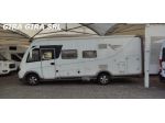 ARCA H 725 GLM rif. 23220376