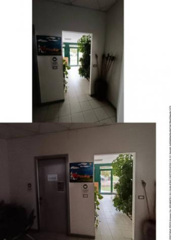 Immobile in asta di 430 m² in vendita a Apiro - Foto 12