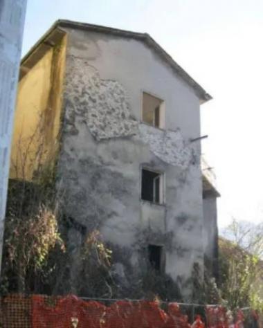 Immobile in asta di 208 m² in vendita a Coreglia Antelminelli - Foto 10