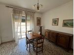 Trilocale San Donato – Rif. A238