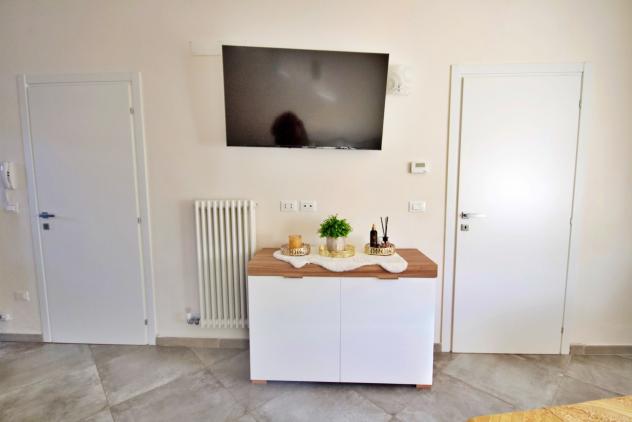 Porzione di casa in vendita a Arzignano - Foto 3