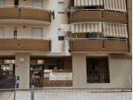 IMMOBILI-IMMOBILE RESIDENZIALE-Str. Caposcardicchio, 8, 70132 Bari BA, Italia