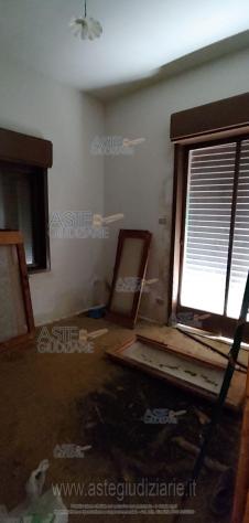IMMOBILI-IMMOBILE RESIDENZIALE-contrada Scorsone snc - Foto 5