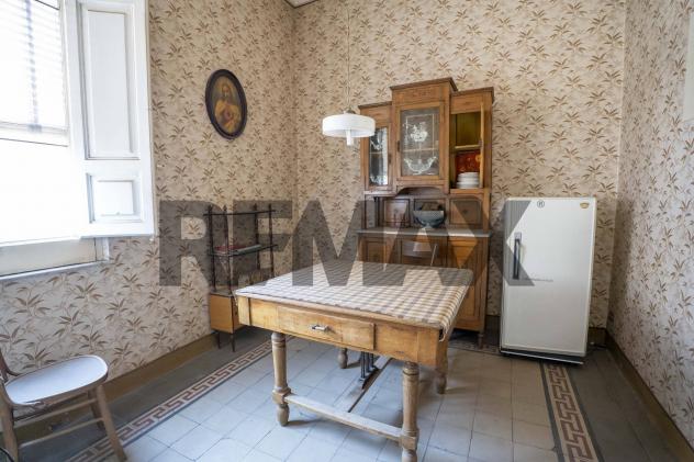 Casa Indipendente in vendita a Biancavilla - Foto 18