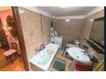 Immobile in asta di 107 m² in vendita a Biella