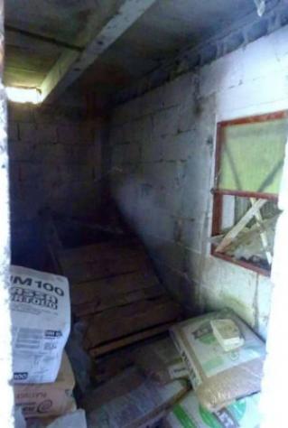 Immobile in asta di 116 m², box auto in vendita a Brugnera - Foto 14