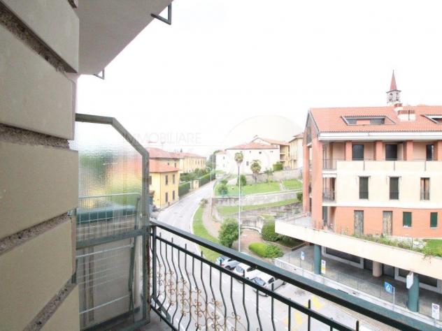 Appartamento 3 locali con doppi servizi a Bulciago - Foto 18