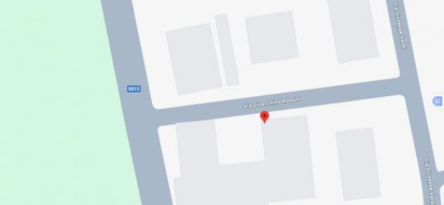 Immobile in asta di 60 m² in vendita a Buttapietra - Foto 8