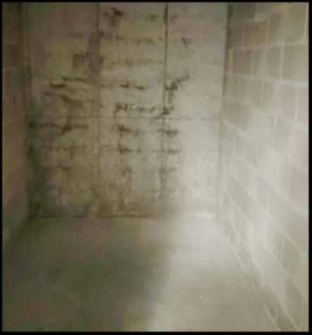 Immobile in asta di 63 m², box auto in vendita a Cadelbosco di Sopra - Foto 10