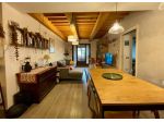 Appartamento in vendita a Oltrarno - Calcinaia 70 mq  Rif: 1425920