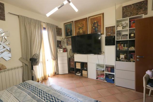 Appartamento in vendita a Calcinaia 50 mq Rif: 1405025 - Foto 6