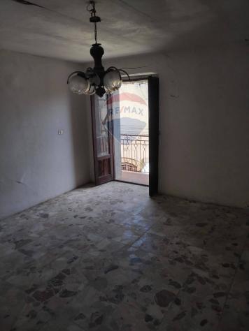 Casa Indipendente in vendita a Caltagirone - Foto 17