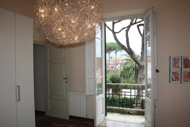 Villa in vendita a Lido di Camaiore - Camaiore 220 mq Rif: 1079306 - Foto 8