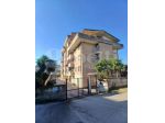 Appartamento - Capua . Rif.: Cod. rif 3293986VRG