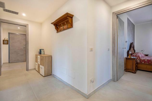 Appartamento in vendita a San Frediano a Settimo - Cascina 160 mq Rif: 1424774 - Foto 6