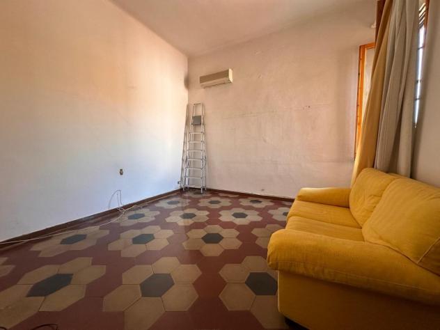 Appartamento in vendita a Cascina 130 mq Rif: 1407566 - Foto 8