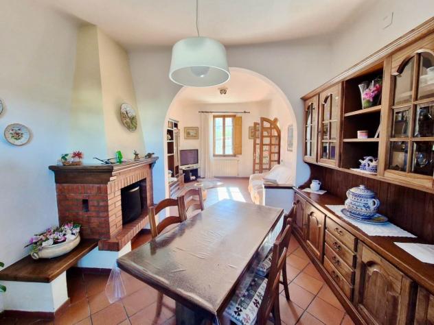 Appartamento in Vendita in zona TITIGNANO con giardino - Foto 4