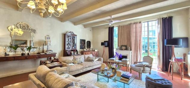 Villa in vendita a Navacchio - Cascina 330 mq Rif: 1344437 - Foto 2