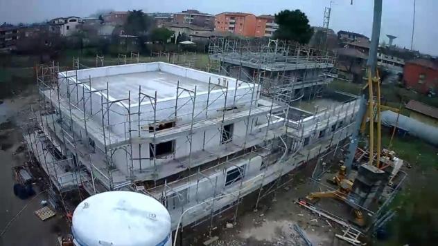 Villa in vendita a Castelfranco Emilia - Foto 5