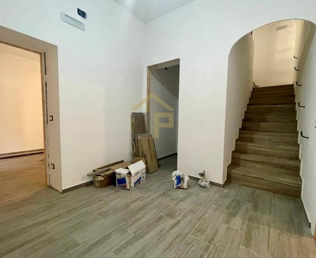 Casa Indipendente in vendita a Castellammare del Golfo - Foto 13