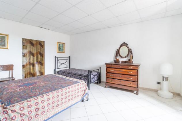 Appartamento in vendita a Castelnuovo di Val di Cecina 87 mq Rif: 1249635 - Foto 8