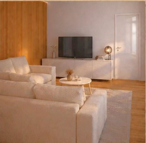 Rif. 3104 C – Chiavari sulla prima collina in via Rialto – Vista Mare completa s - Foto 6