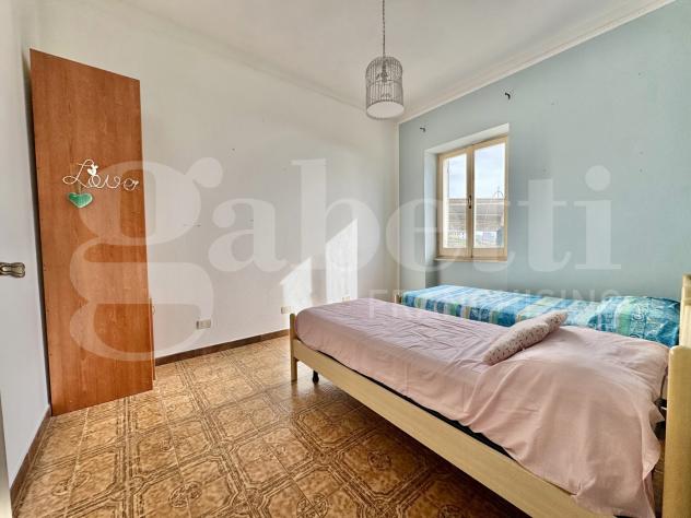 Terratetto - Cogorno . Rif.: Cod. rif 3307685VRG - Foto 18