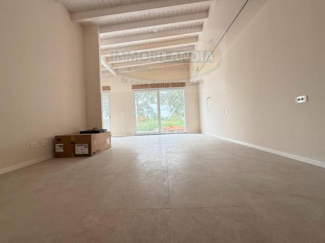 Villa bifamiliare - Comazzo . Rif.: ES - Foto 6