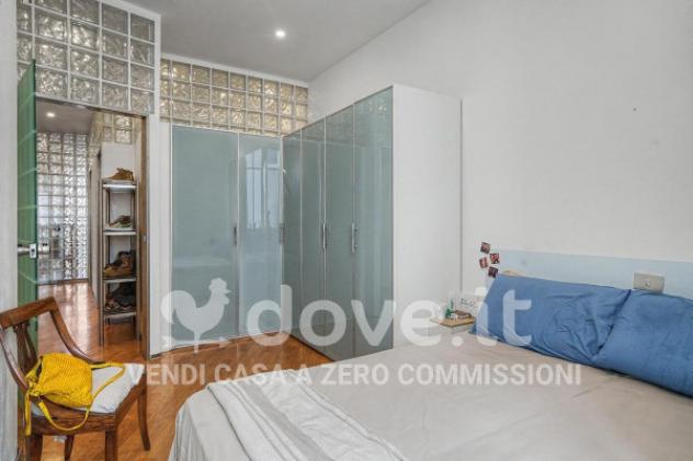 Appartamento di 120 m² con 4 locali in vendita a Como - Foto 16
