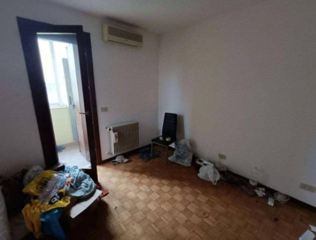 Immobile in asta di 129 m² con più di 5 locali e box auto in vendita a Cordovado - Foto 5