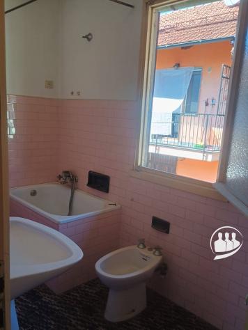 Villa in vendita a Corio - Foto 13