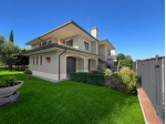 Villa in vendita a Empoli 370 mq  Rif: 1422999