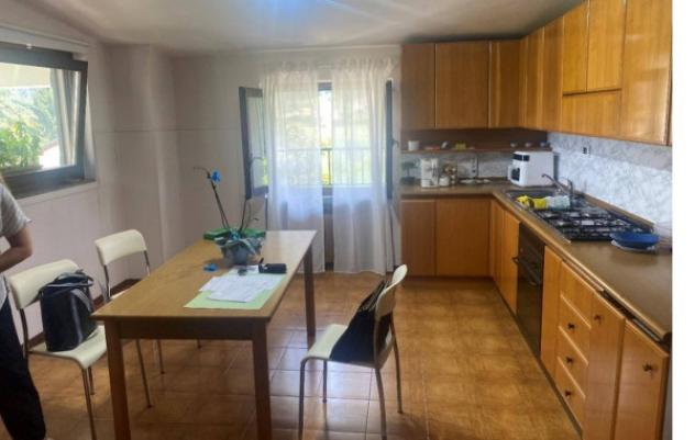 Immobile in asta di 93 m² in vendita a Esine - Foto 7