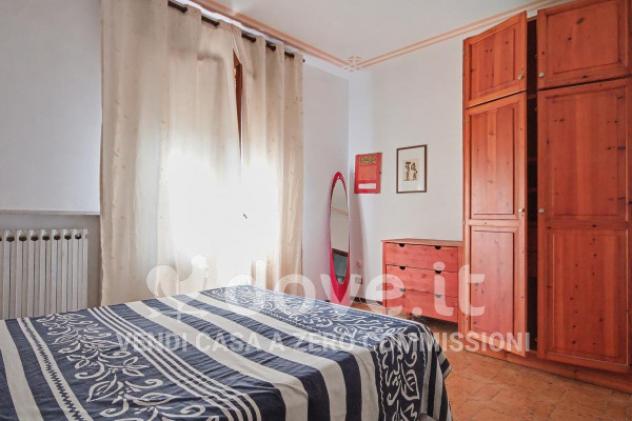 Appartamento di 80 m² con 2 locali in vendita a Ferrara - Foto 15