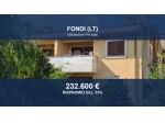 Immobile in asta di 133 m² in vendita a Fondi
