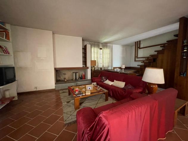 Villa in vendita a Fucecchio 400 mq Rif: 1420675 - Foto 7