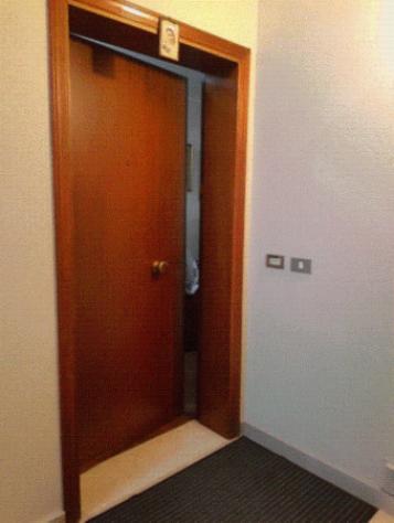 Immobile in asta di 132 m² in vendita a Gabicce Mare - Foto 11
