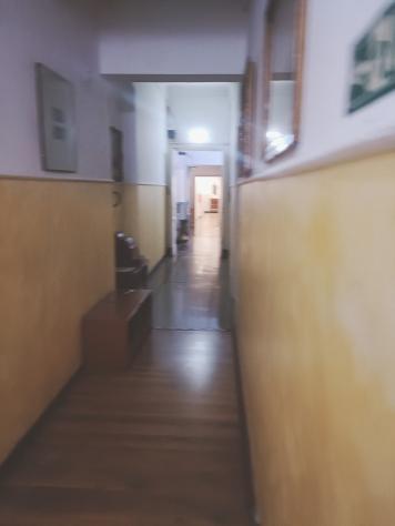 Appartamento in vendita a Genova - Foto 7