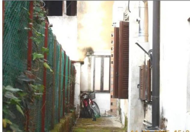 Immobile in asta di 87 m² in vendita a Gravellona Lomellina - Foto 19