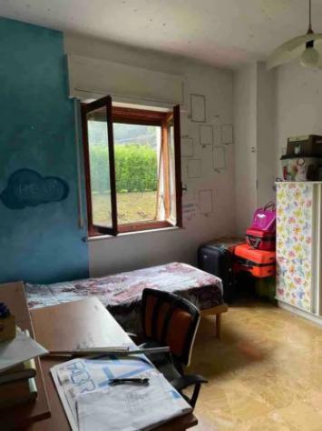 Immobile in asta di 177 m² con più di 5 locali e box auto doppio in vendita a Grignasco - Foto 8