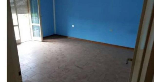 Immobile in asta di 153 m² con più di 5 locali in vendita a Gubbio - Foto 7