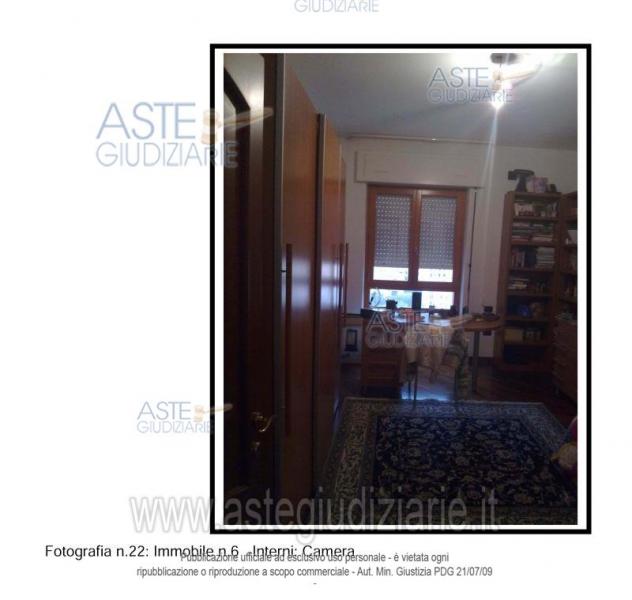 IMMOBILI-IMMOBILE RESIDENZIALE-Via Garibaldi, 61, 09016 Iglesias SU, Italia - Foto 6