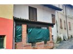 IMMOBILI-IMMOBILE RESIDENZIALE-Via Mornerona, 34