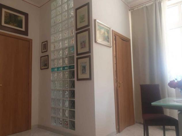 Quadrilocale in vendita a Livorno - Foto 16