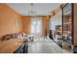 Appartamento di 79 m² con 3 locali e posto auto in vendita a Lurate Caccivio