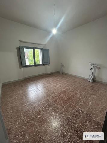 APPARTAMENTO di 3 vani e di 70 mq (MARLIANA - via mammianese) rif. PROP-202606-1 - Foto 3