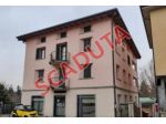 Immobile in asta di 74 m² in vendita a Merone
