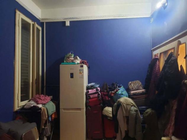 Immobile in asta di 114 m² con più di 5 locali in vendita a Modena - Foto 10