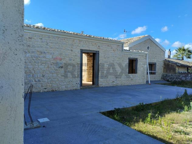 Casa Indipendente in vendita a Modica, Modica Sorda - Foto 18
