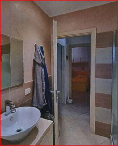 Immobile in asta di 117 m² in vendita a Montemurlo - Foto 8